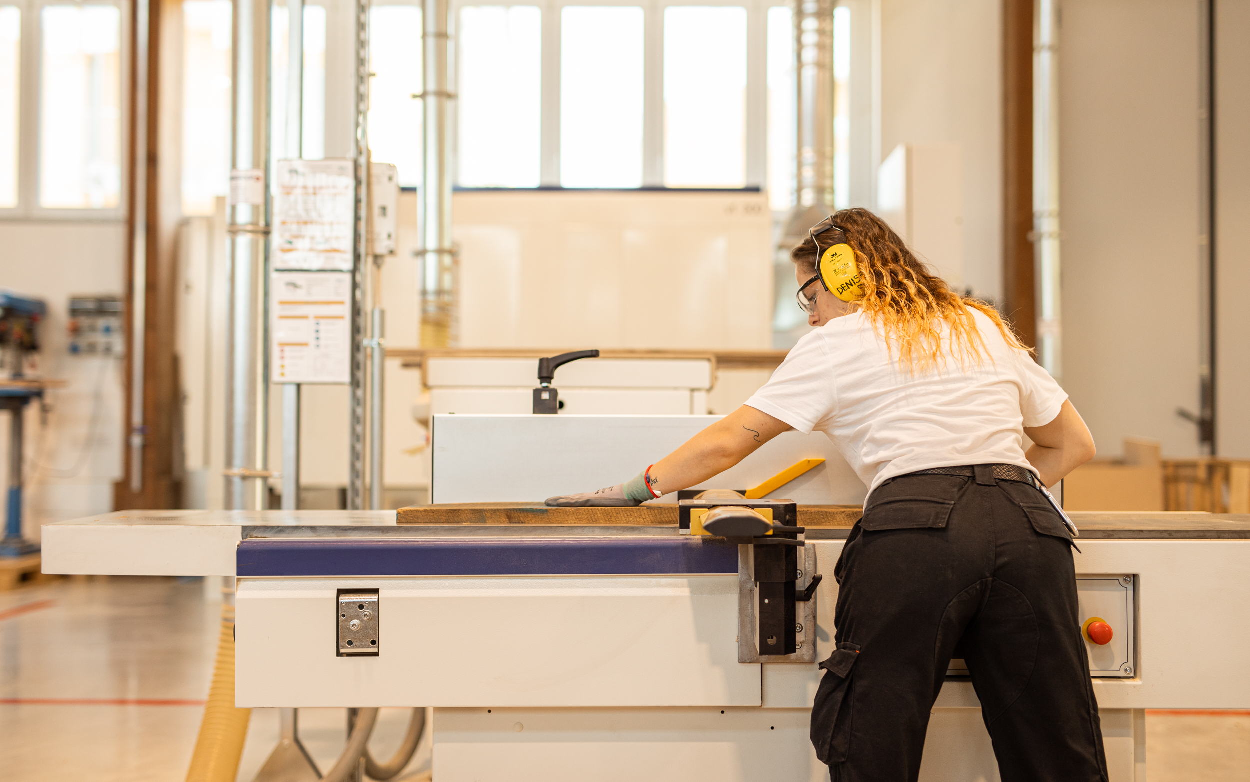 Brianza: 5 motivi per lavorare qui