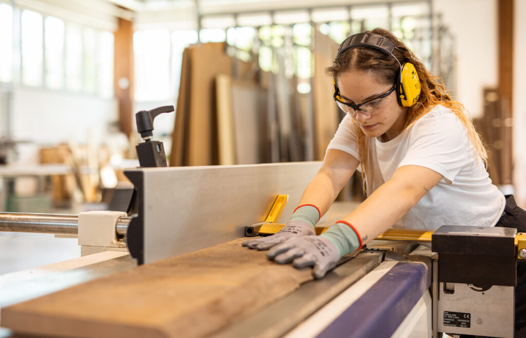 Cosa fare dopo il diploma? 5 percorsi alternativi all'università 
