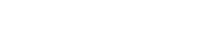 Poliform