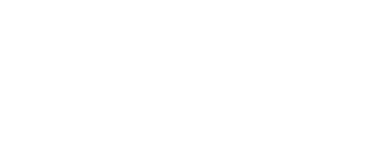 SCM