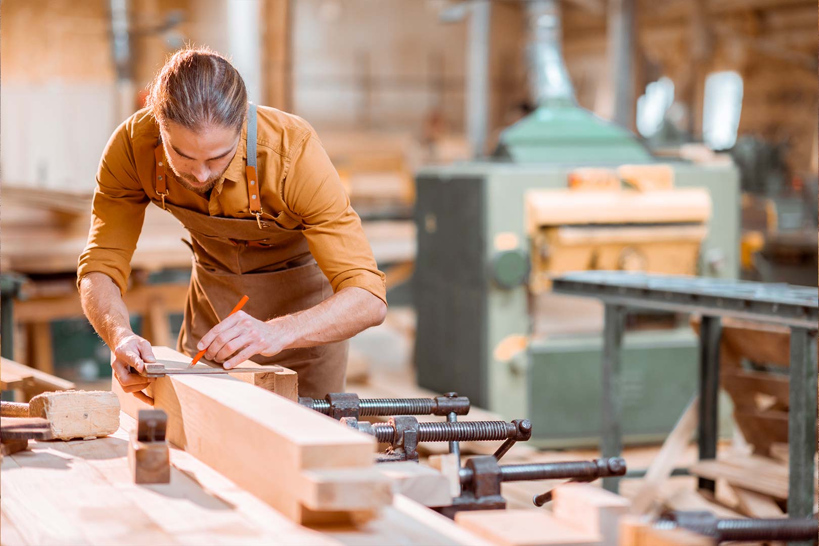 Brianza e legno: un patrimonio di conoscenza e creatività