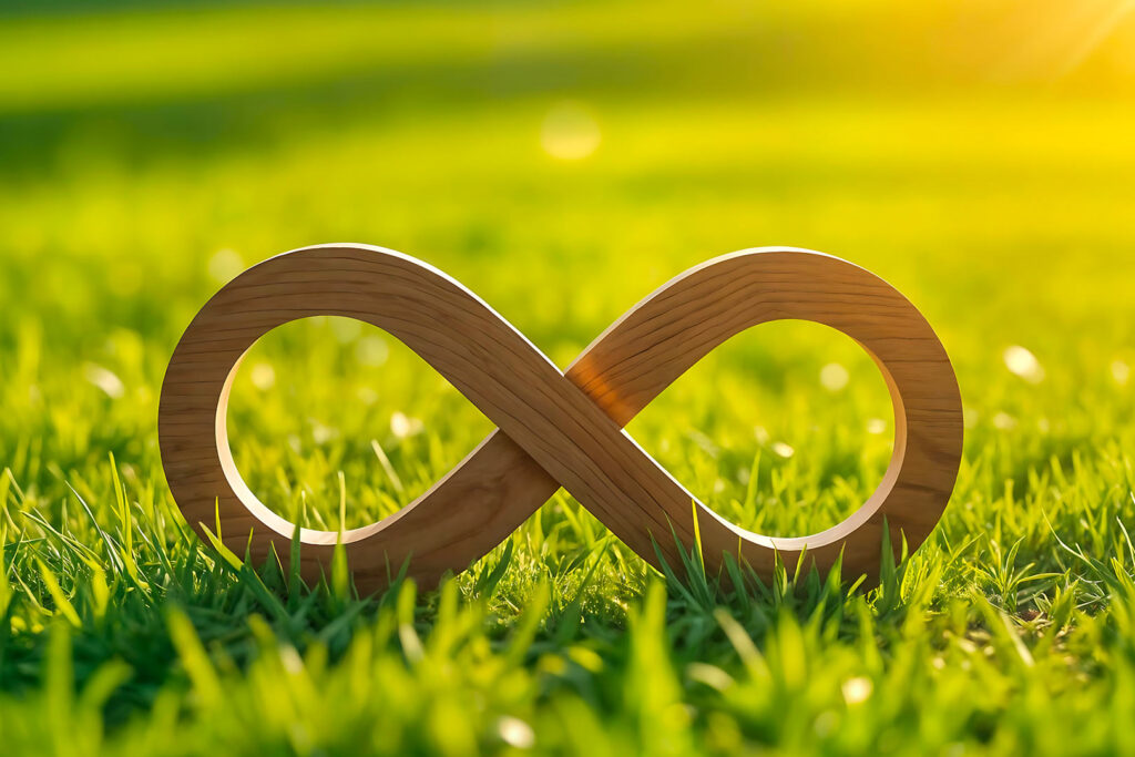 Economia Circolare e Legno-Arredo: il Progetto CirCLER
