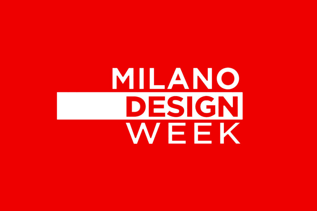 Artwood e Milano Design Week 2025