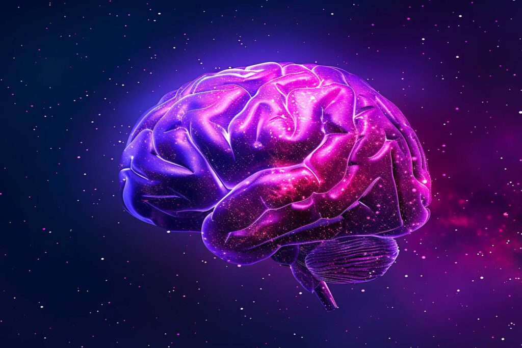 Il neuromarketing per il legno