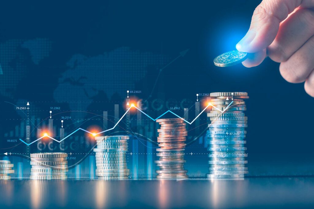 ITS e lavoro: quanto si guadagna?