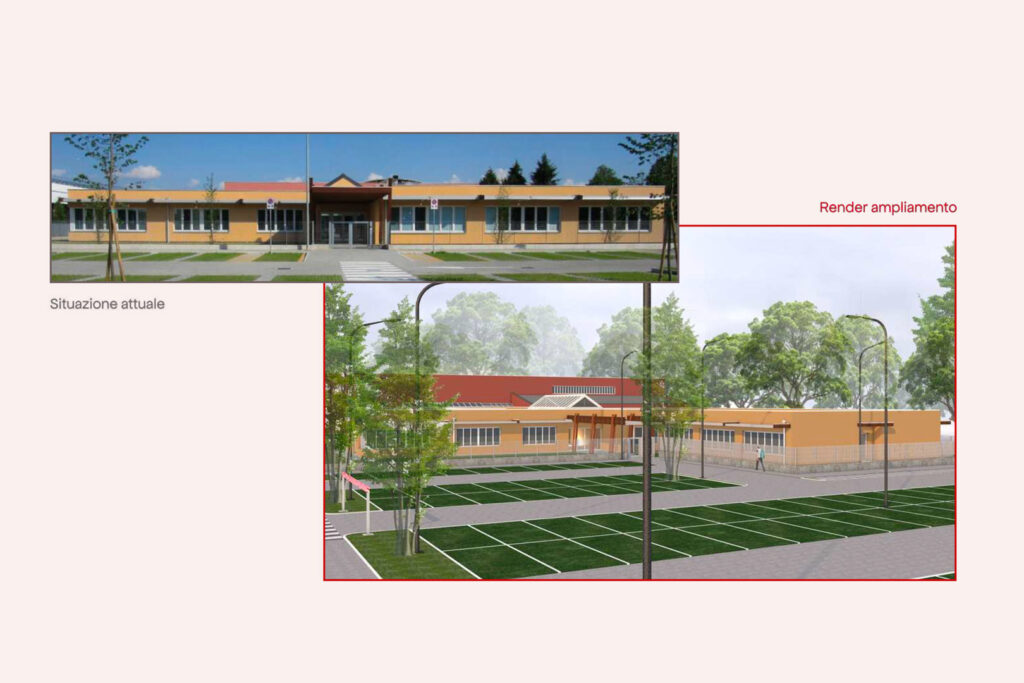 Il Progetto di Fundraising 2025 di Artwood Academy