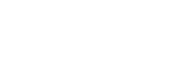 bonomi