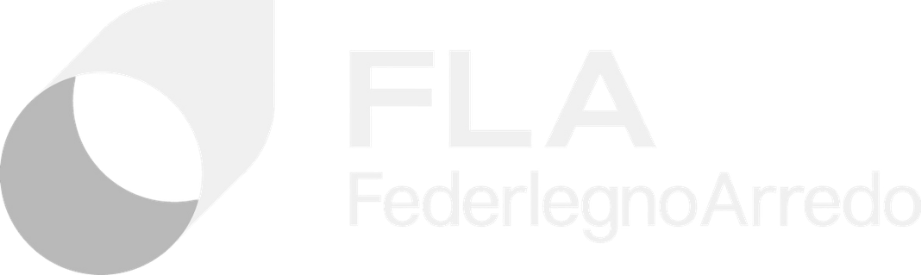 fla