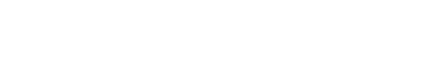 molteni