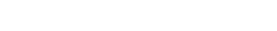 pozzi