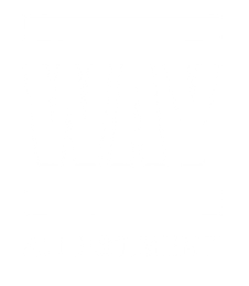 way